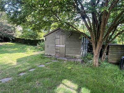 Picture 21